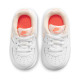 Nike Force 1